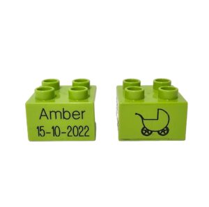 WhatsApp Image 2024-01-25 at 16.35.48_bafc7447 Duplo blokje graveren