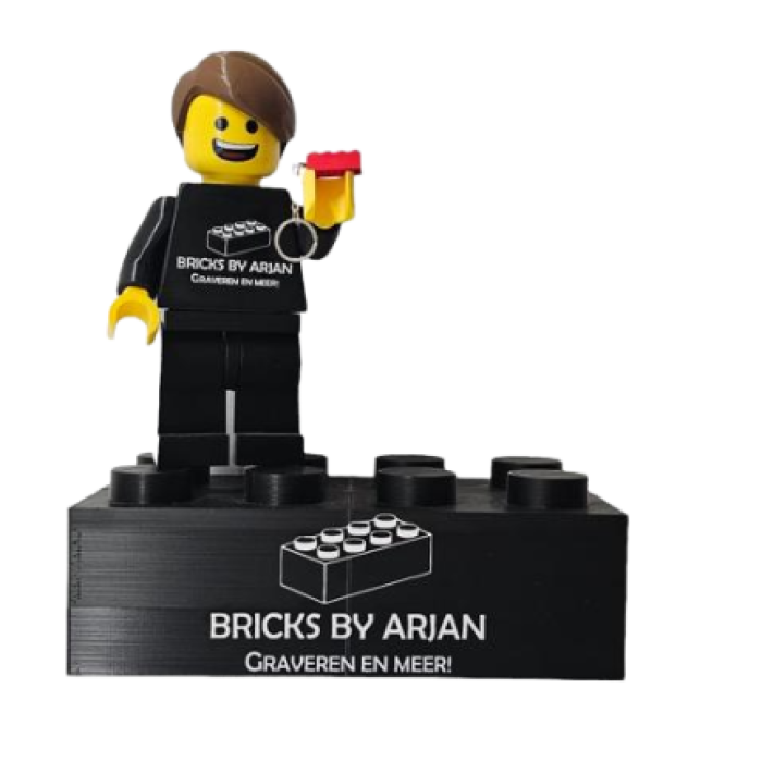Lego lego